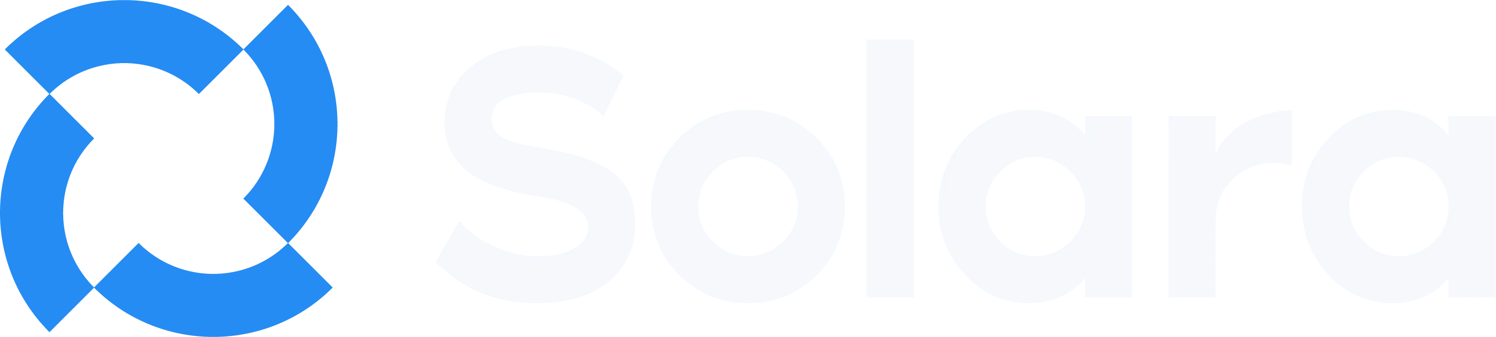 Solara Main Logo Footer