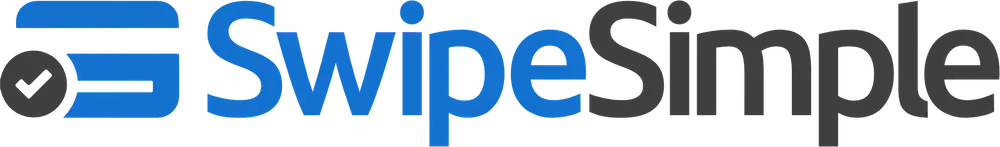 SwipeSimple
