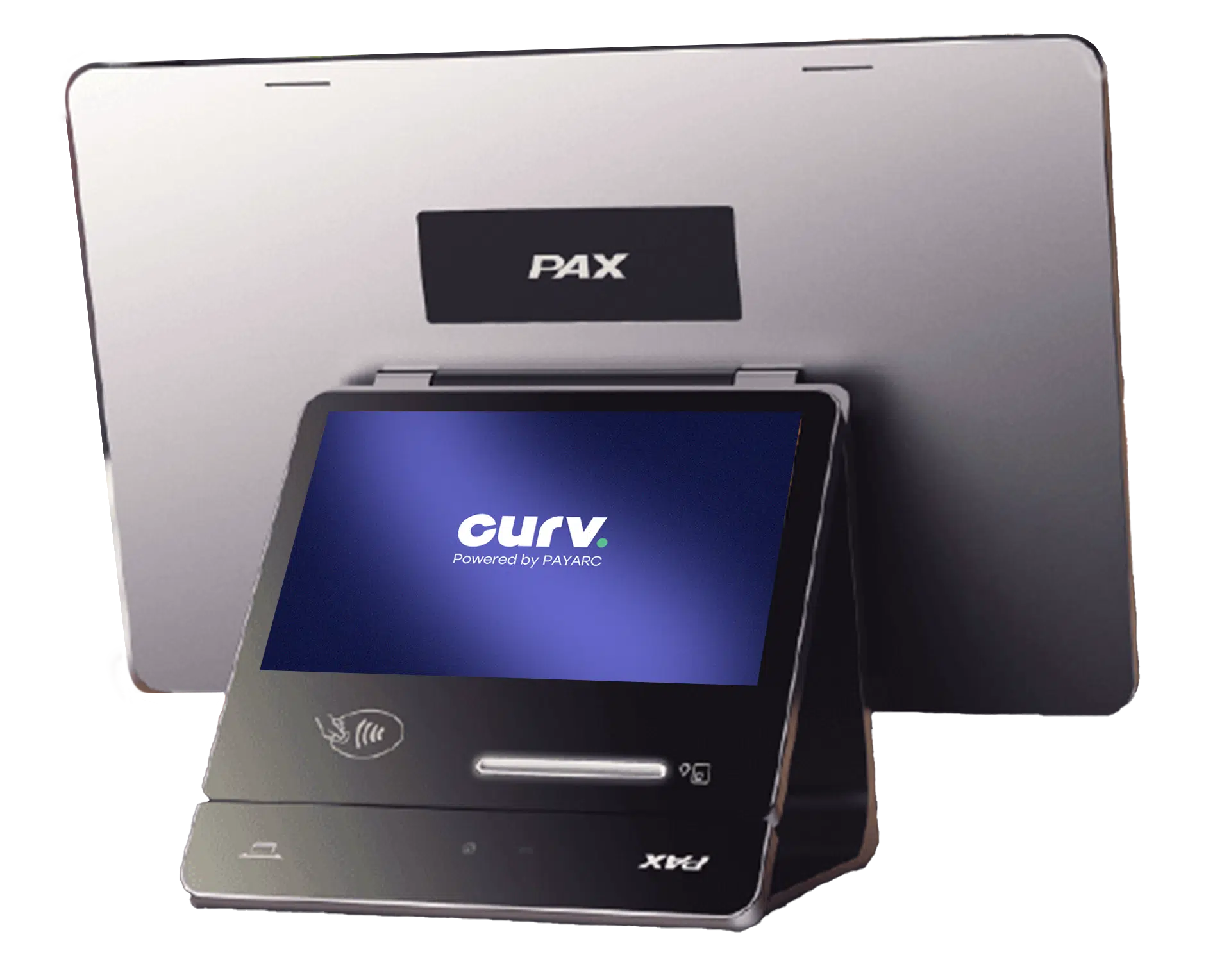 POS Systems